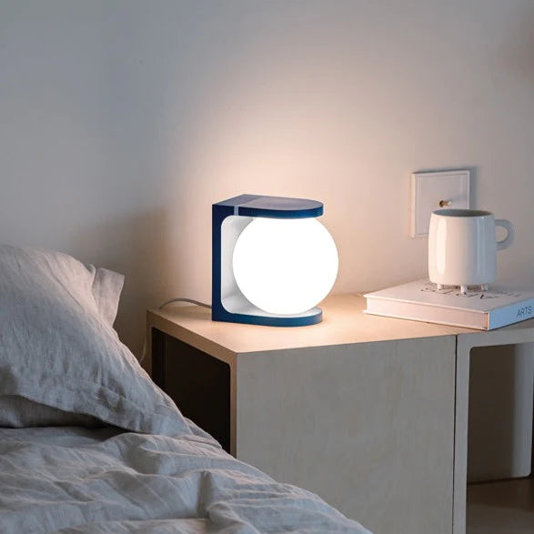 Fine Lumens PLAT Table Lamp