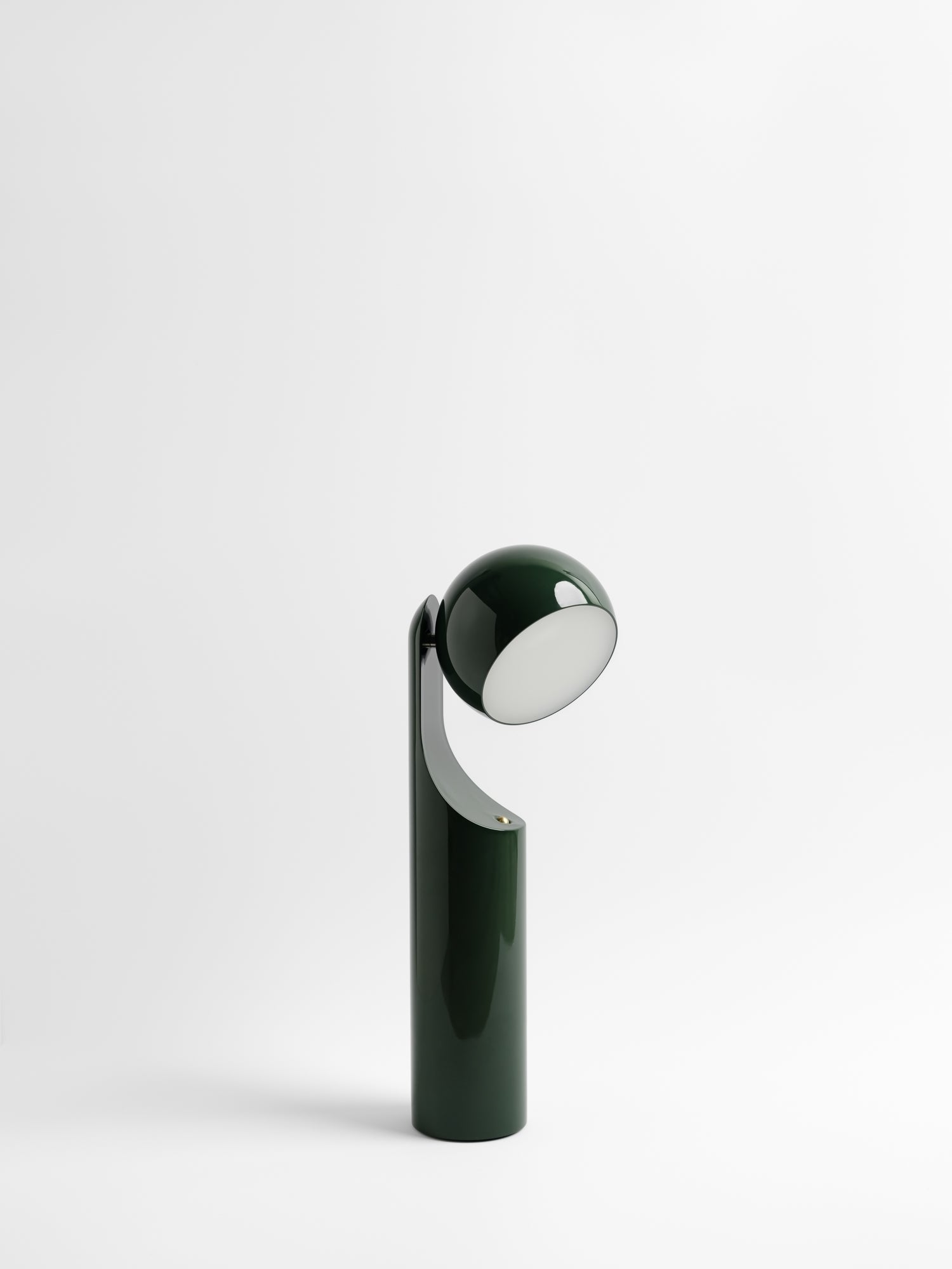 Mono Portable Reading Lamp