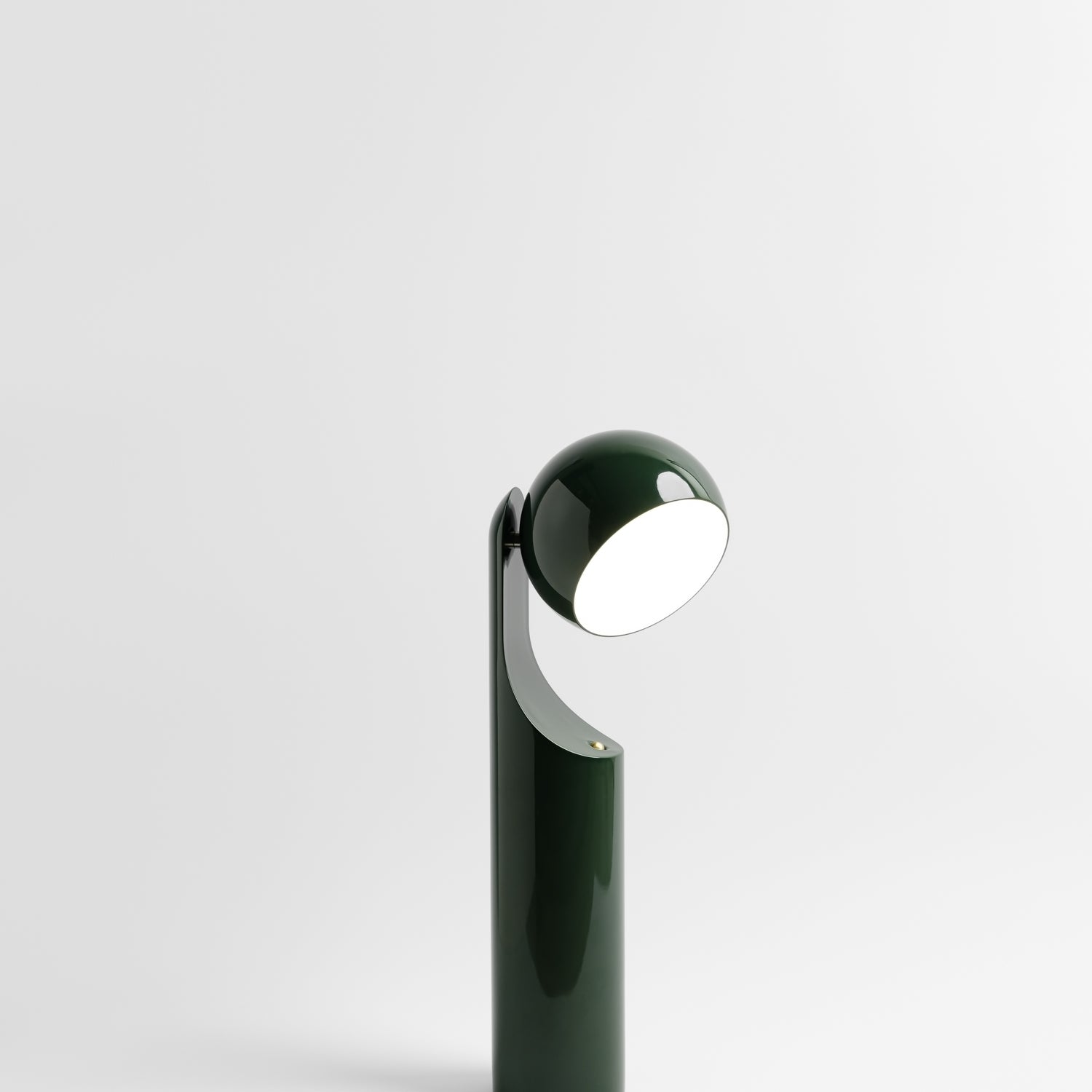 Mono Portable Reading Lamp