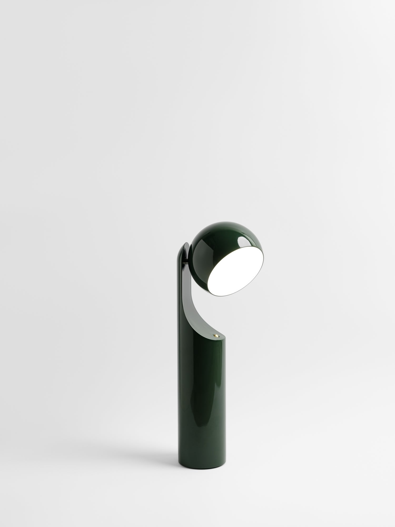 Mono Portable Reading Lamp