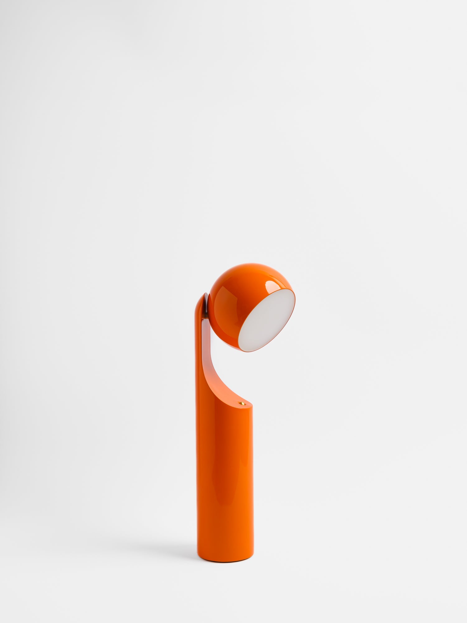 Mono Portable Reading Lamp